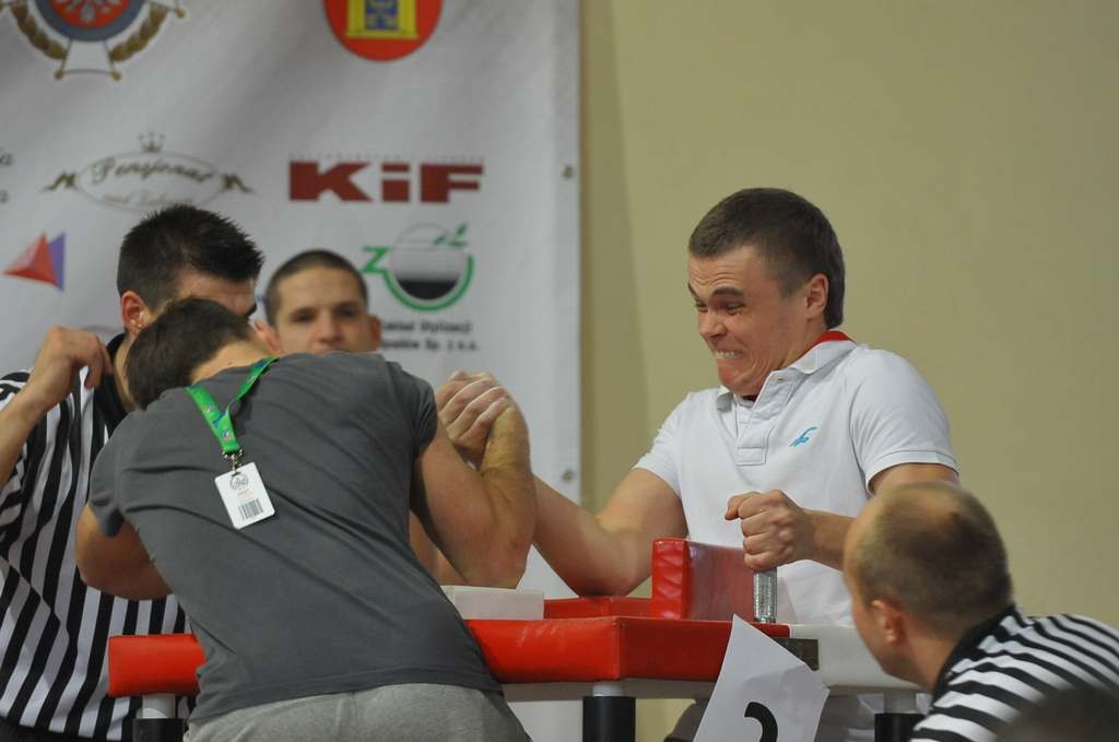 Debiuty 2012 Stare Miasto