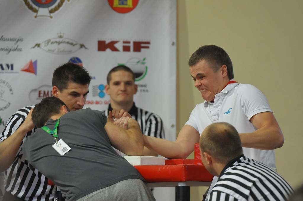 Debiuty 2012 Stare Miasto