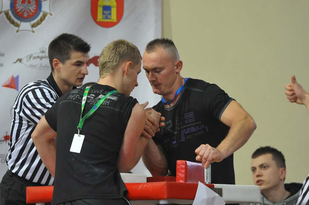 Debiuty 2012 Stare Miasto