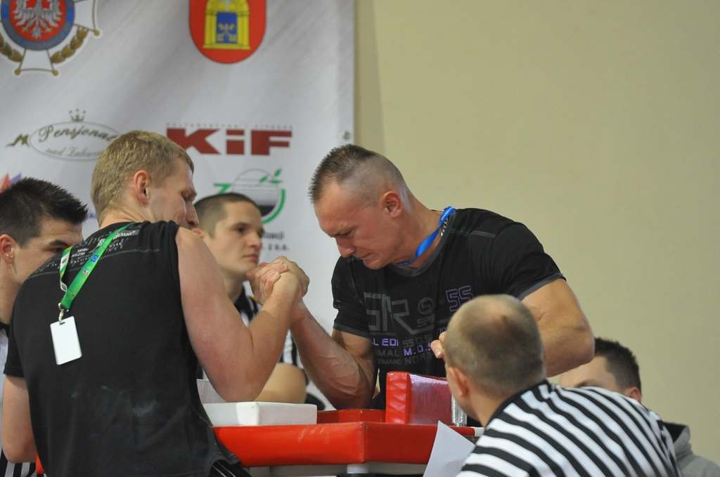 Debiuty 2012 Stare Miasto