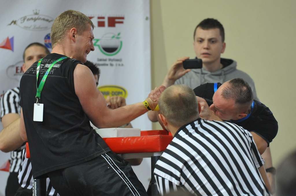 Debiuty 2012 Stare Miasto