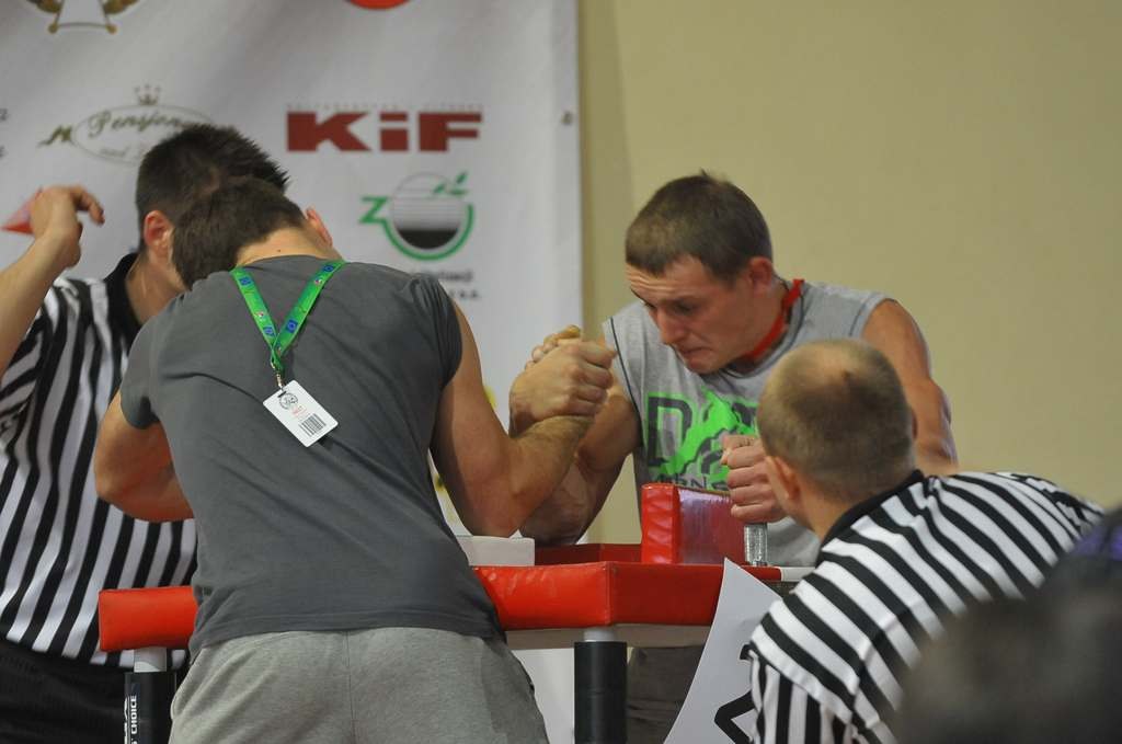 Debiuty 2012 Stare Miasto