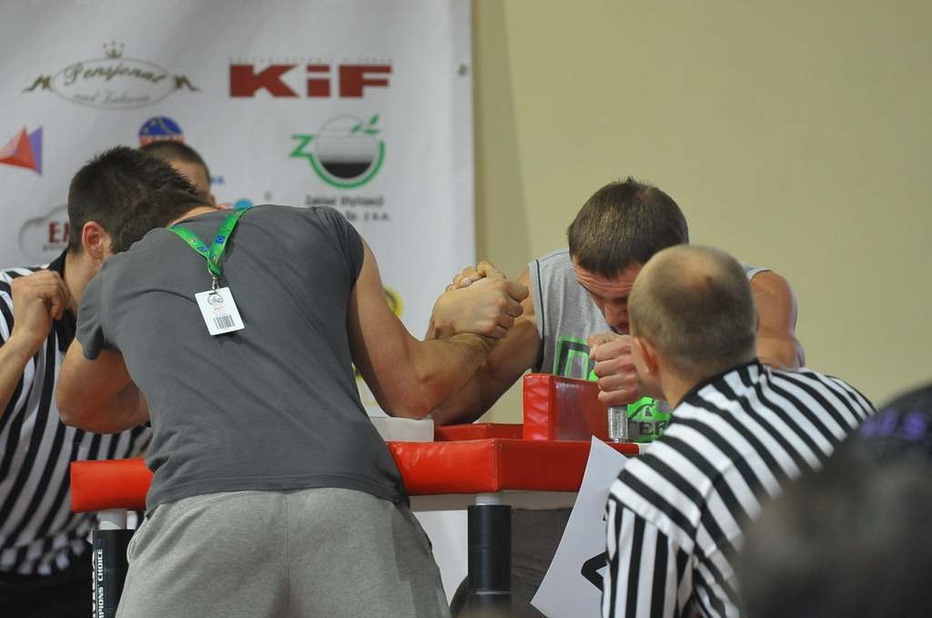 Debiuty 2012 Stare Miasto