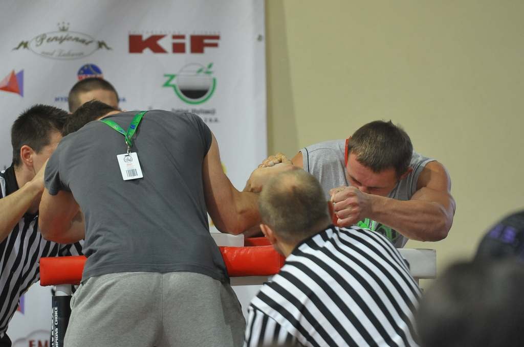 Debiuty 2012 Stare Miasto