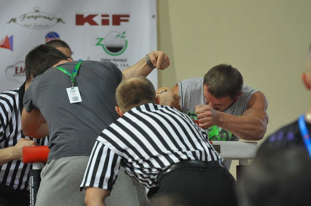 Debiuty 2012 Stare Miasto