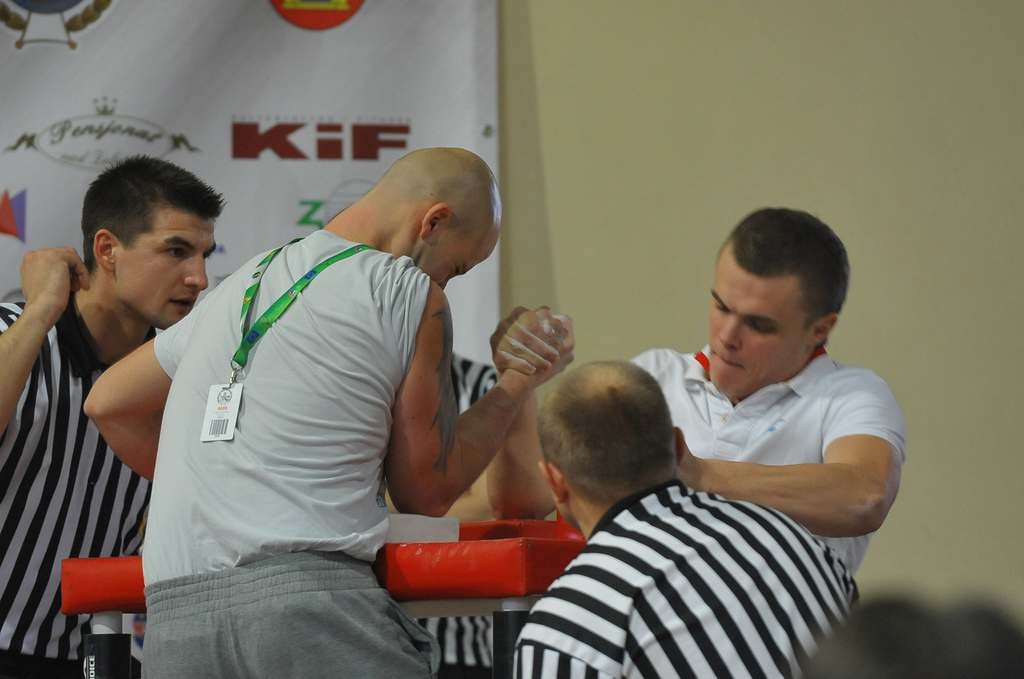 Debiuty 2012 Stare Miasto