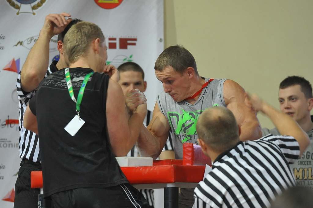 Debiuty 2012 Stare Miasto