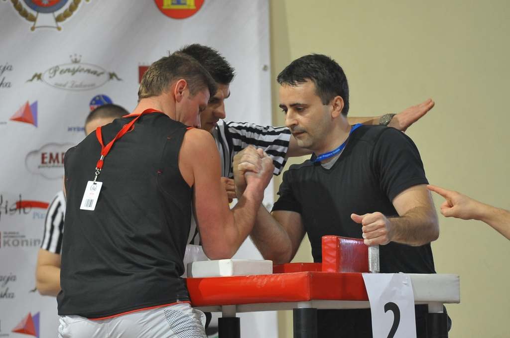 Debiuty 2012 Stare Miasto