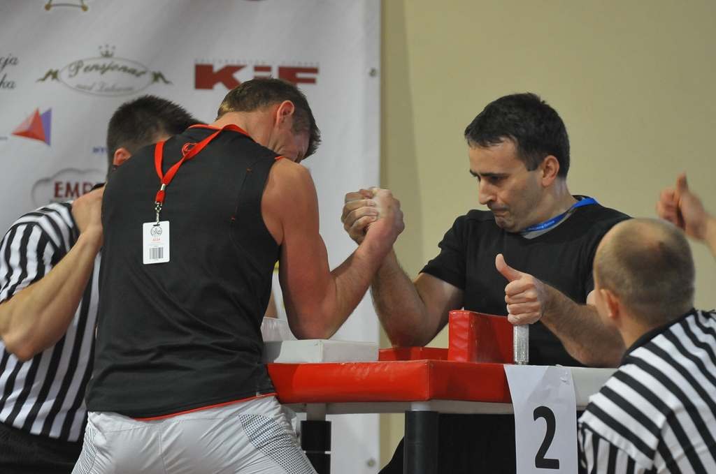 Debiuty 2012 Stare Miasto