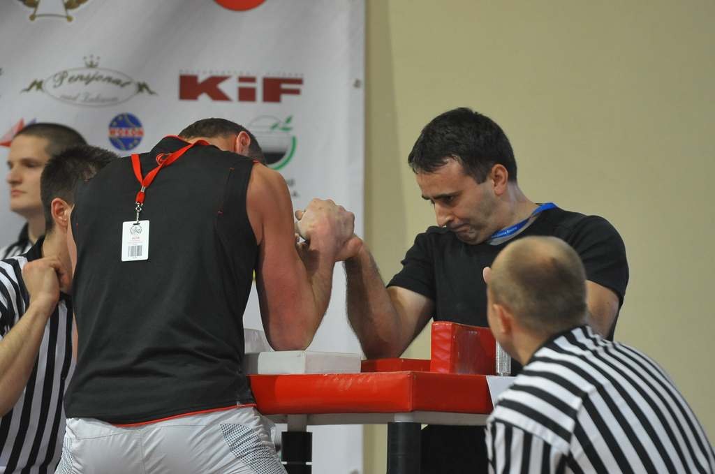 Debiuty 2012 Stare Miasto