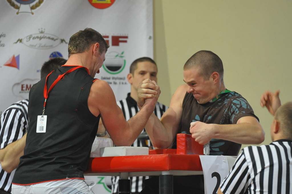 Debiuty 2012 Stare Miasto