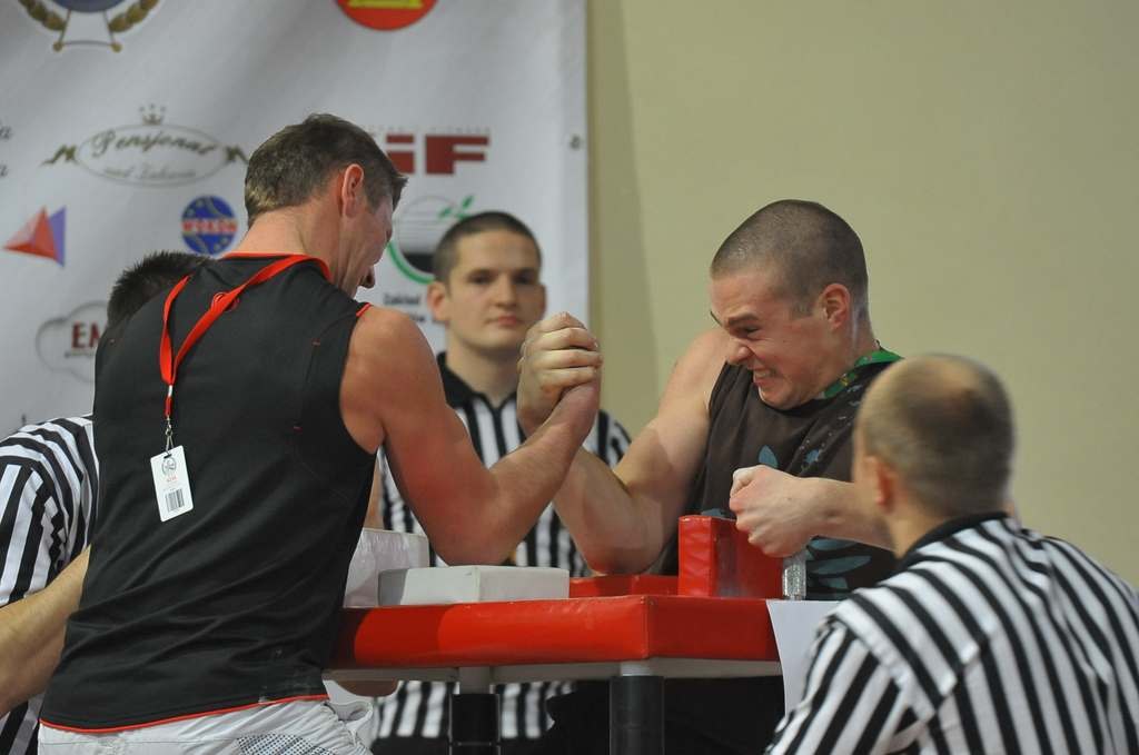 Debiuty 2012 Stare Miasto