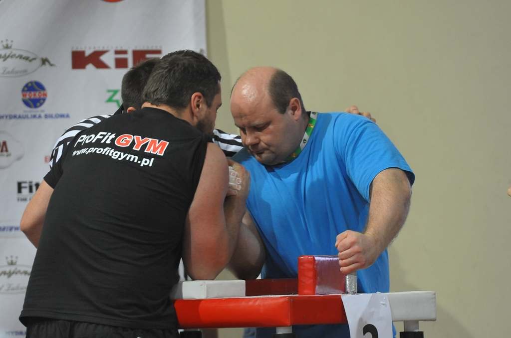 Debiuty 2012 Stare Miasto