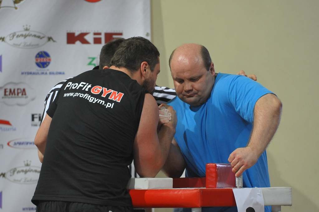 Debiuty 2012 Stare Miasto