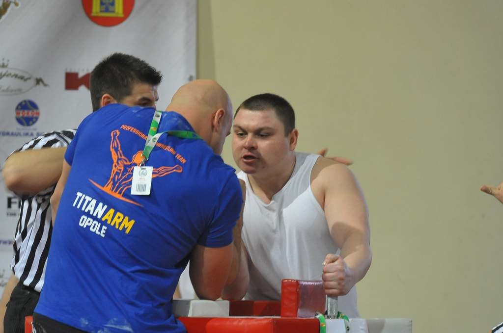 Debiuty 2012 Stare Miasto