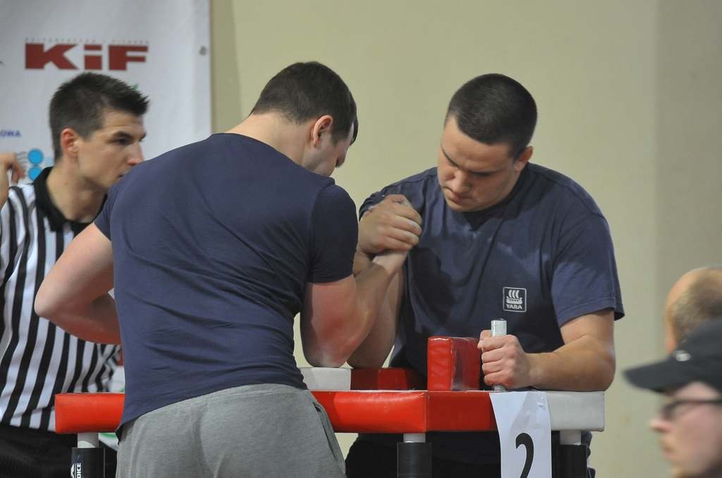 Debiuty 2012 Stare Miasto