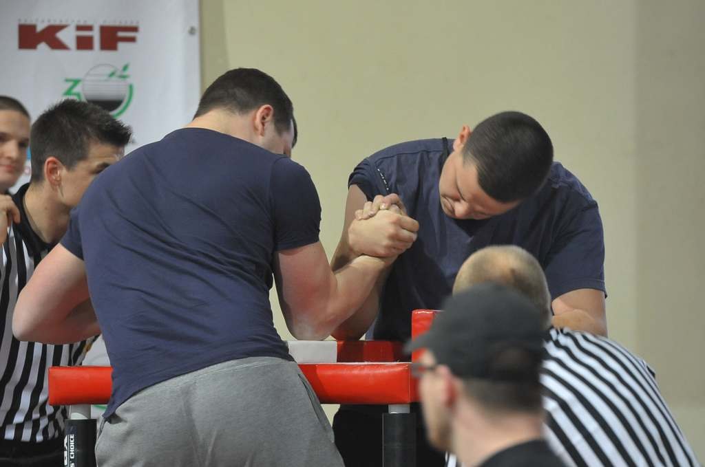 Debiuty 2012 Stare Miasto