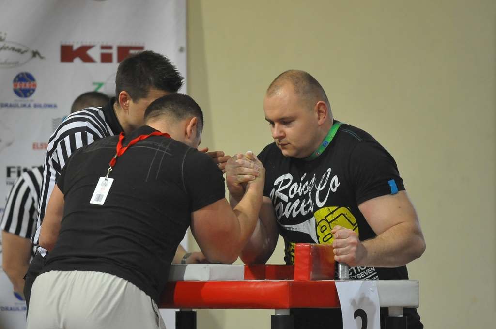 Debiuty 2012 Stare Miasto