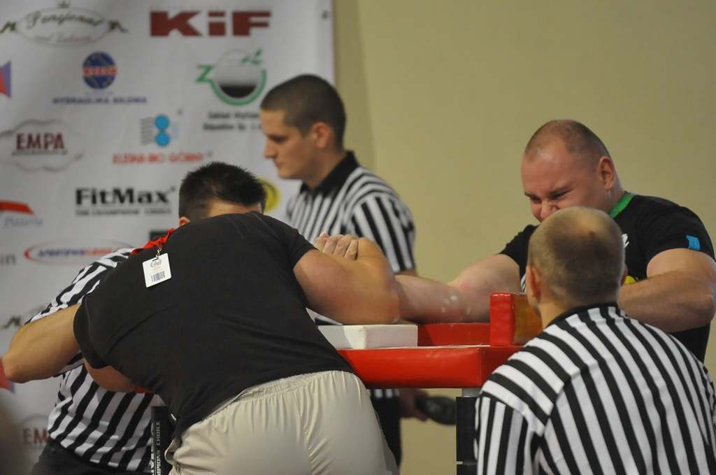 Debiuty 2012 Stare Miasto