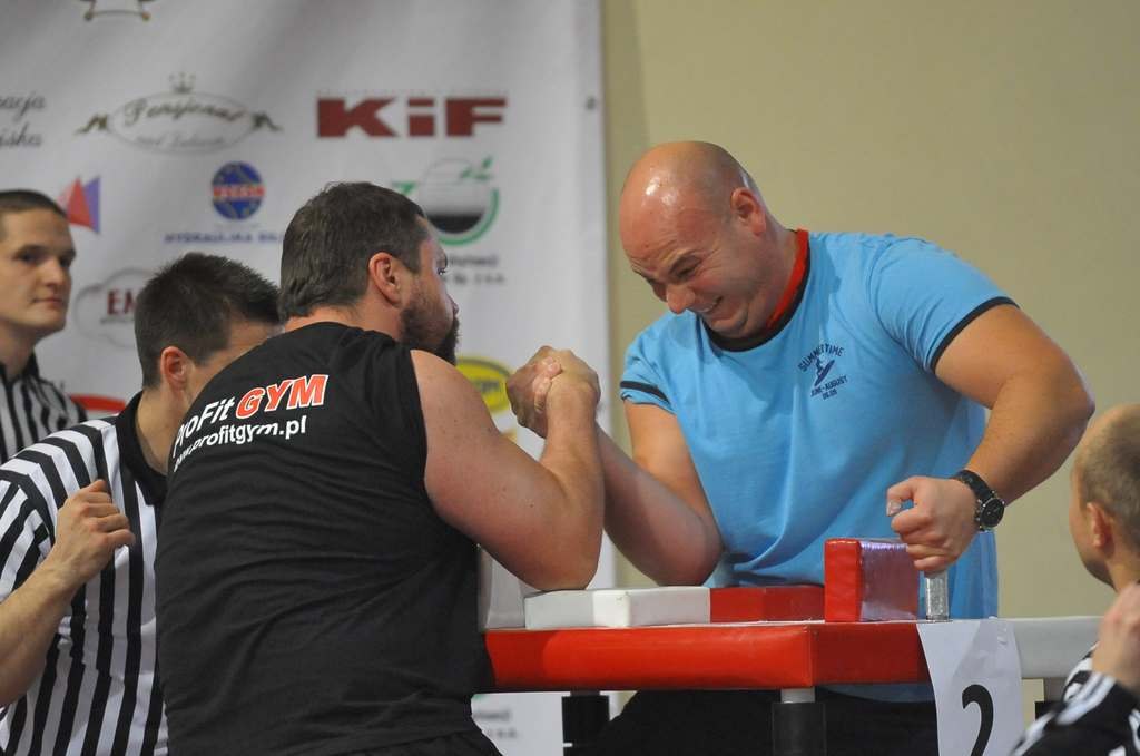 Debiuty 2012 Stare Miasto