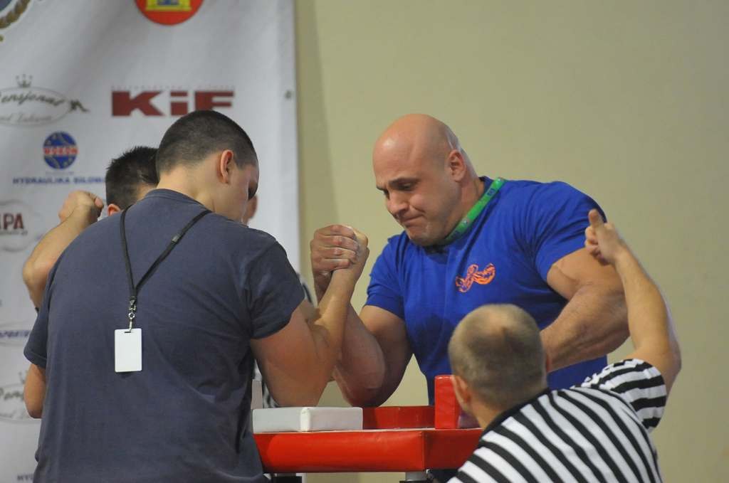 Debiuty 2012 Stare Miasto