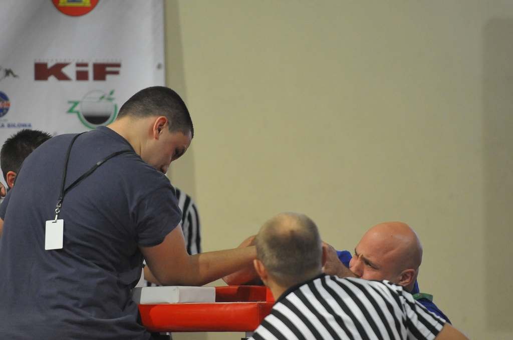 Debiuty 2012 Stare Miasto