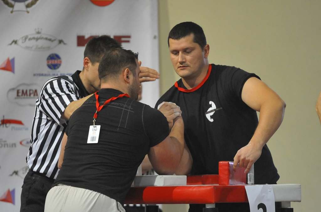 Debiuty 2012 Stare Miasto