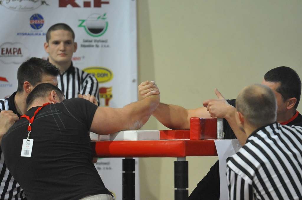 Debiuty 2012 Stare Miasto