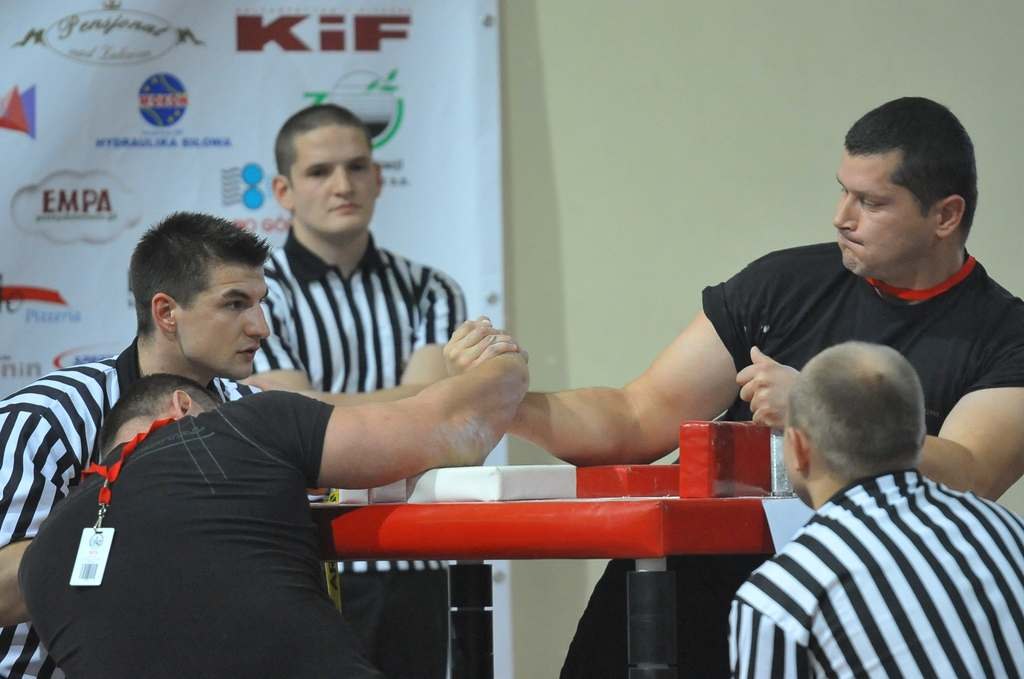 Debiuty 2012 Stare Miasto