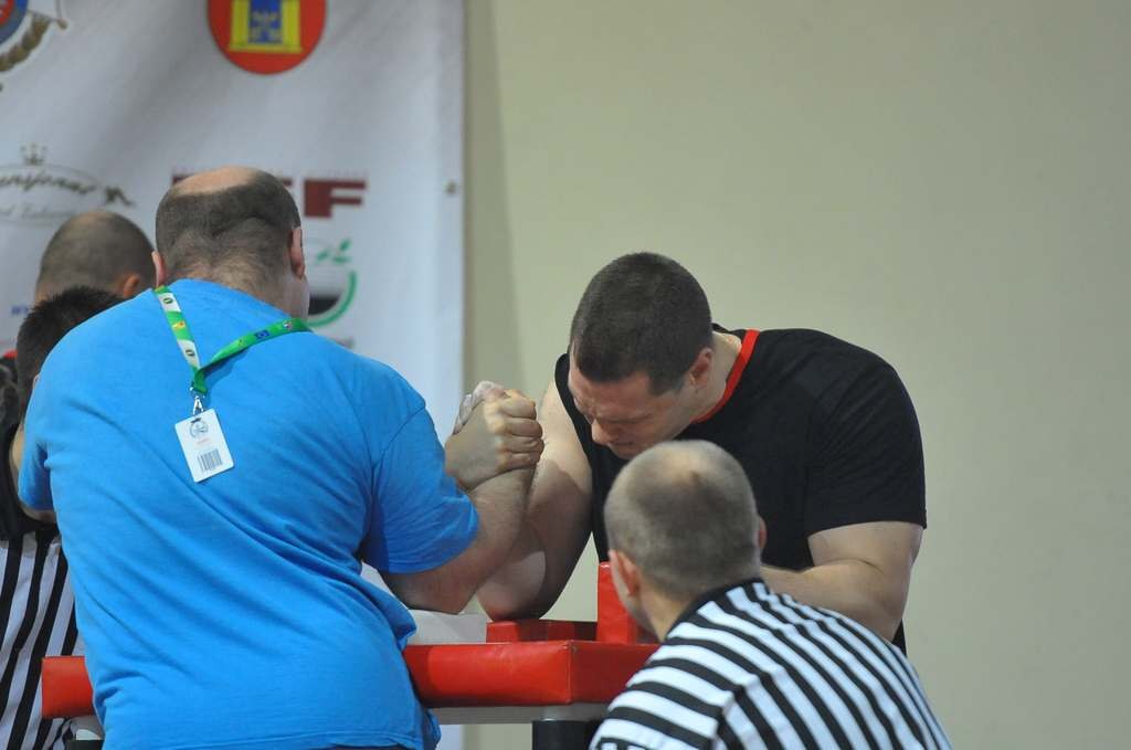 Debiuty 2012 Stare Miasto