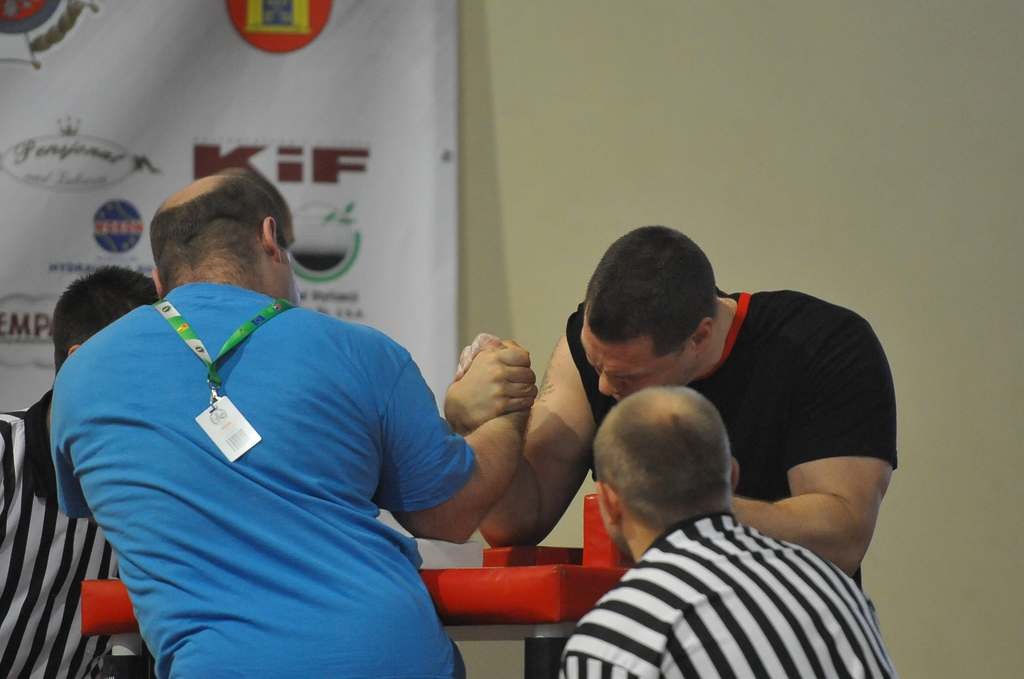 Debiuty 2012 Stare Miasto