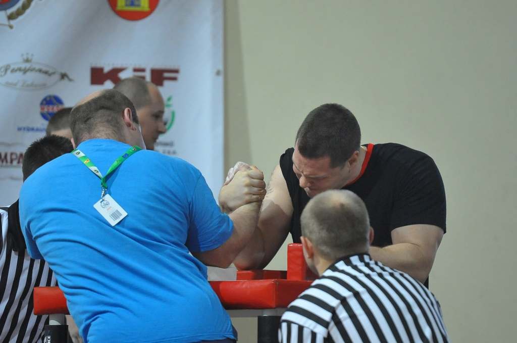 Debiuty 2012 Stare Miasto