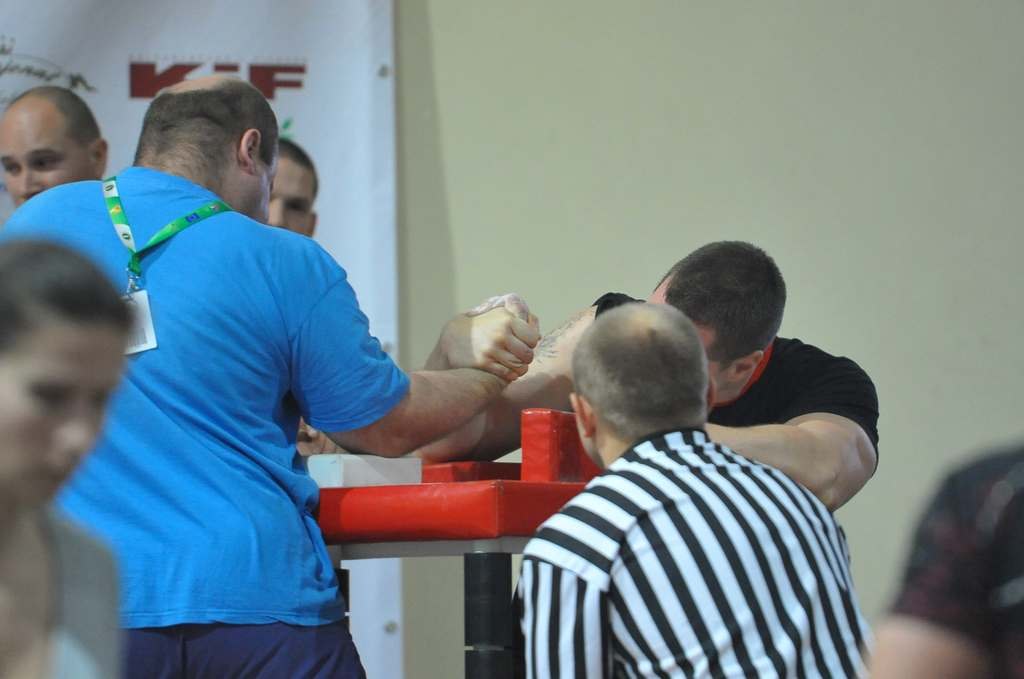 Debiuty 2012 Stare Miasto