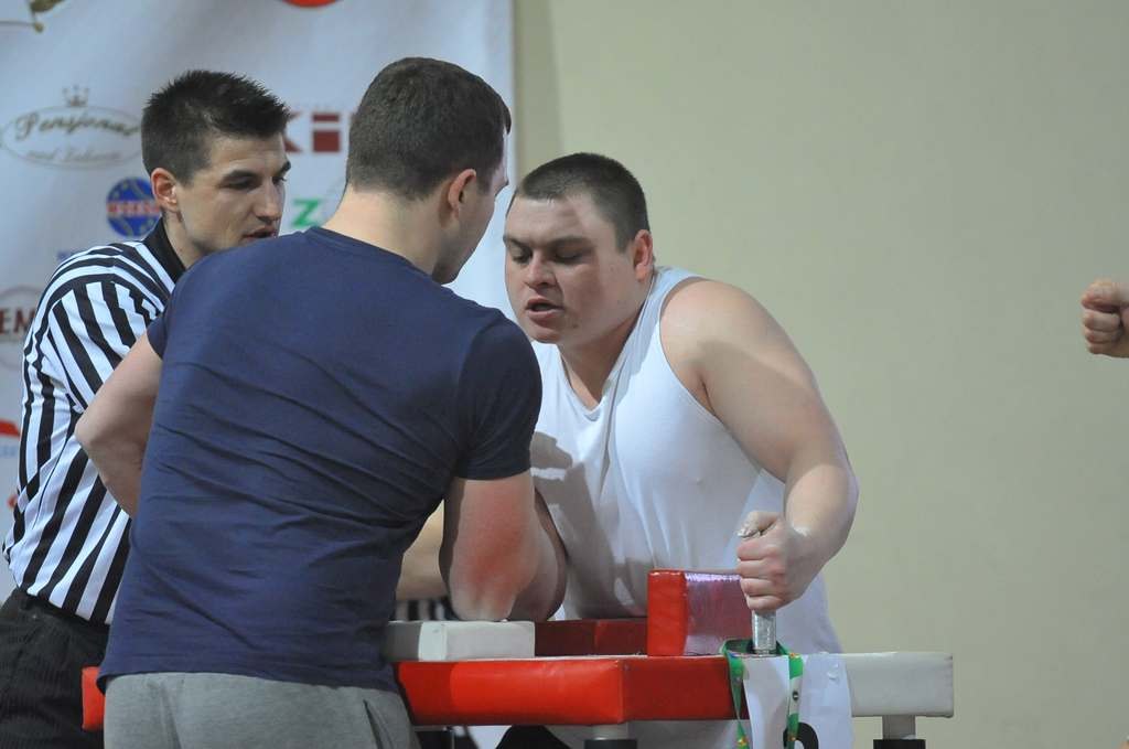 Debiuty 2012 Stare Miasto