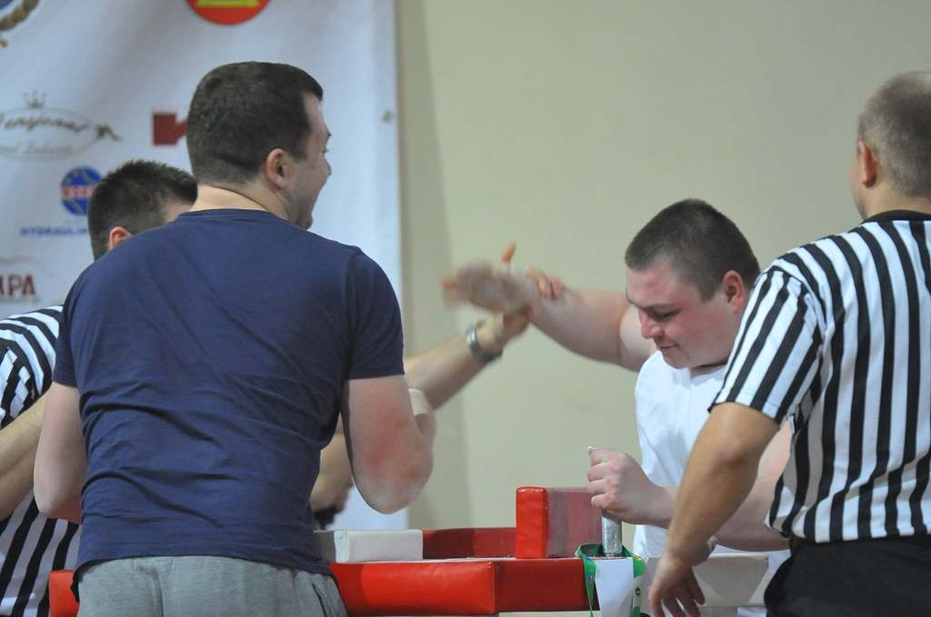 Debiuty 2012 Stare Miasto