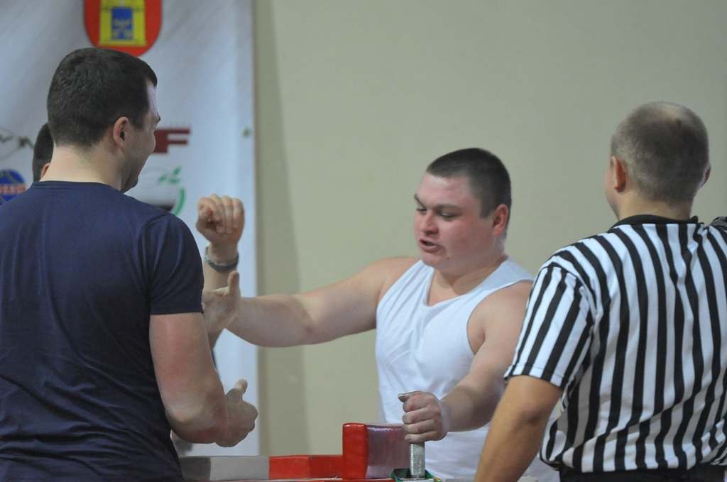 Debiuty 2012 Stare Miasto