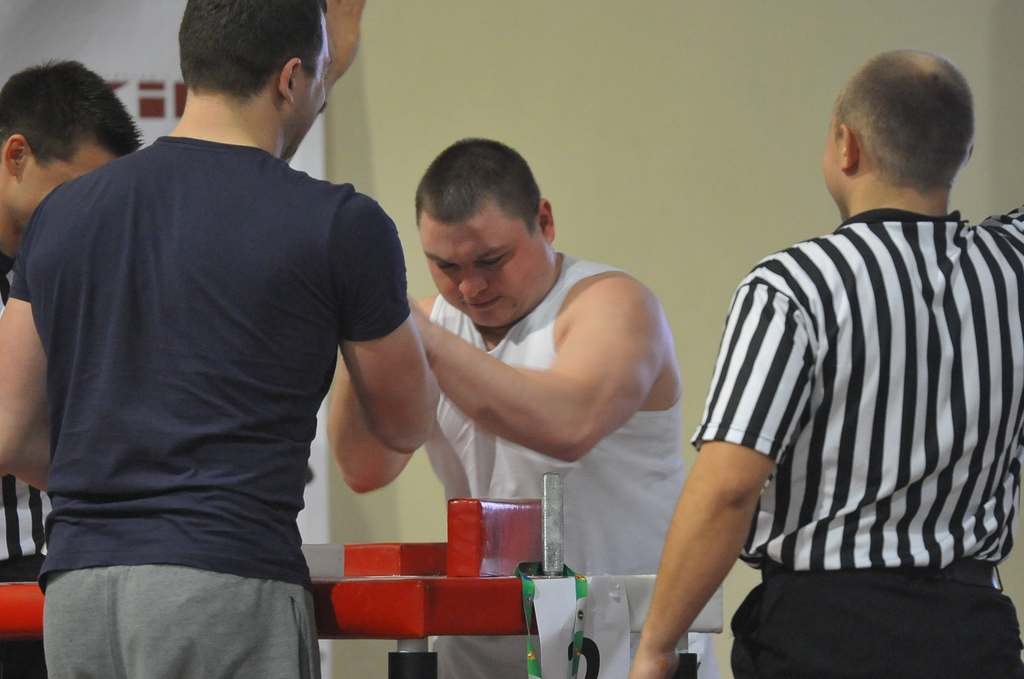 Debiuty 2012 Stare Miasto