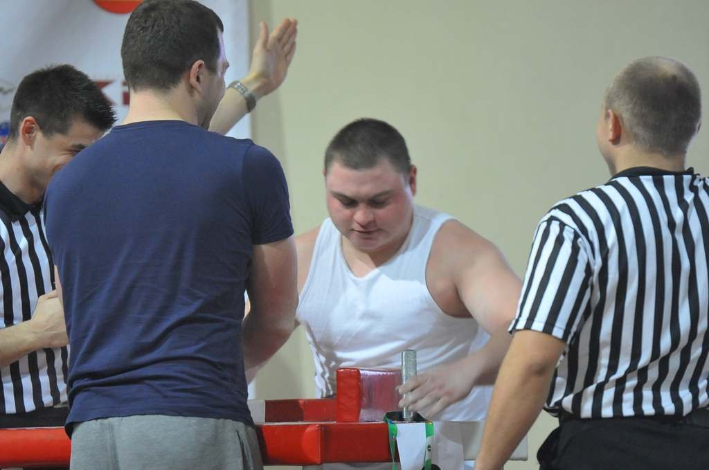 Debiuty 2012 Stare Miasto