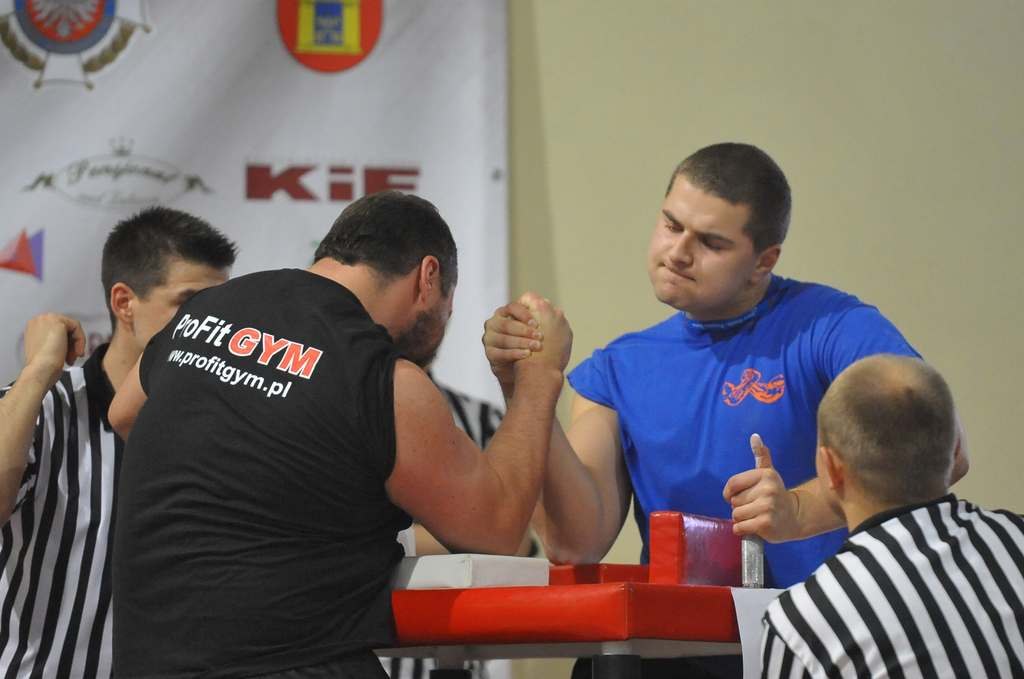 Debiuty 2012 Stare Miasto