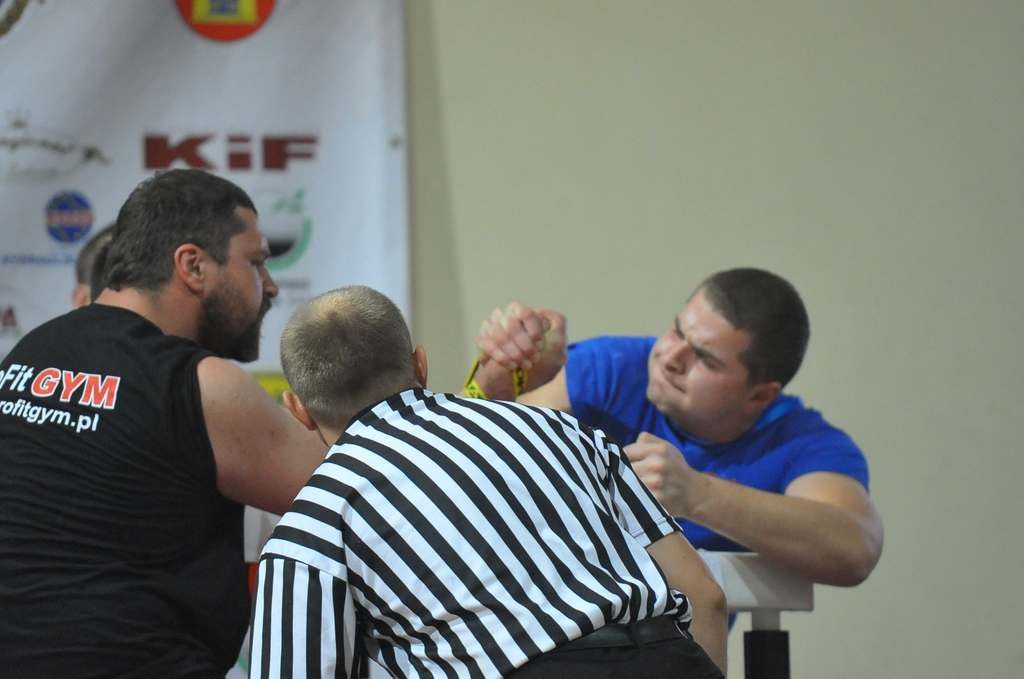 Debiuty 2012 Stare Miasto