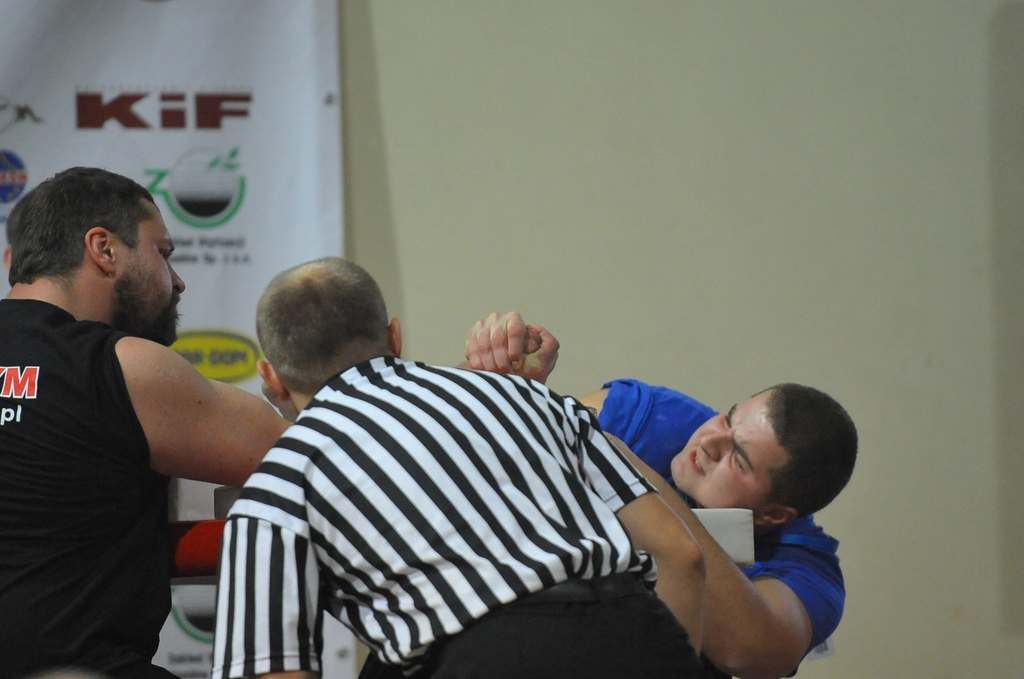 Debiuty 2012 Stare Miasto