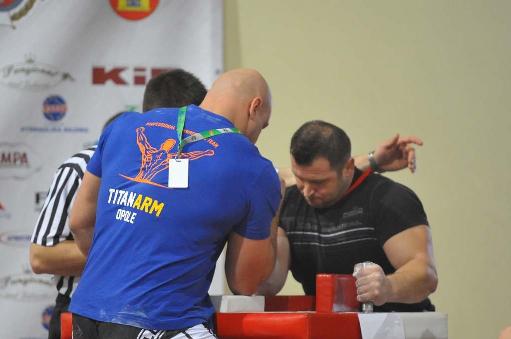 Debiuty 2012 Stare Miasto