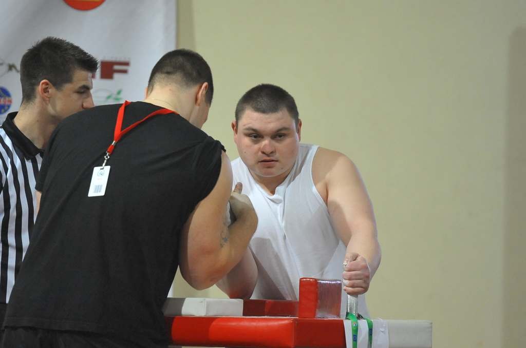 Debiuty 2012 Stare Miasto