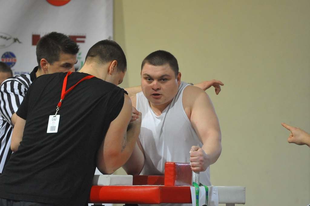 Debiuty 2012 Stare Miasto