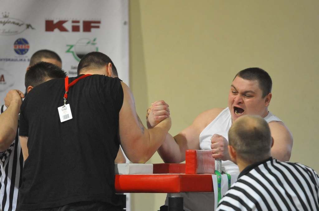 Debiuty 2012 Stare Miasto