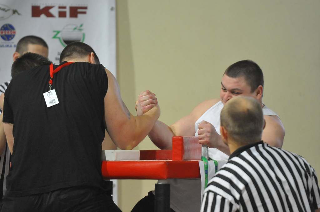 Debiuty 2012 Stare Miasto