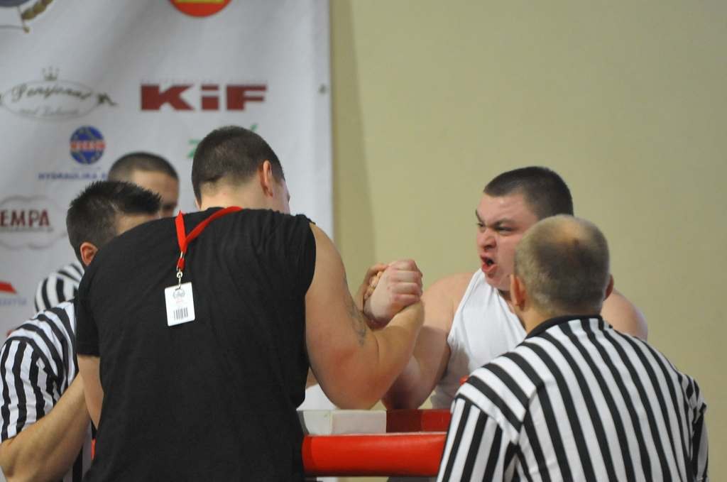 Debiuty 2012 Stare Miasto