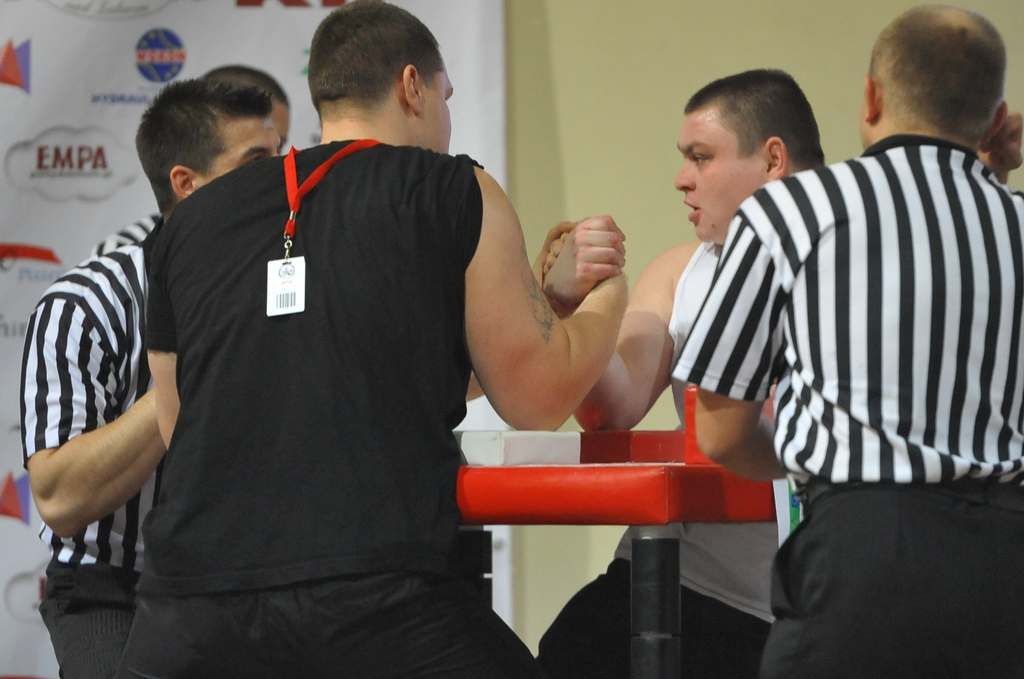 Debiuty 2012 Stare Miasto