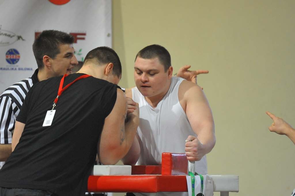 Debiuty 2012 Stare Miasto