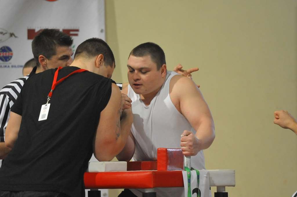 Debiuty 2012 Stare Miasto